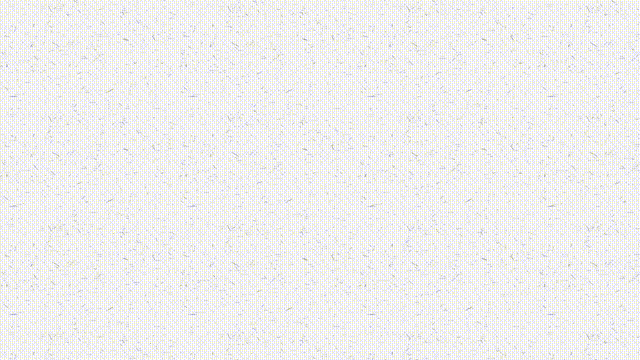 旅游景區宣傳PPT視頻制作