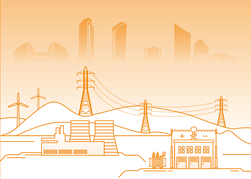 石特廣告與浙江久立電氣達成戰(zhàn)略合作 品牌宣傳冊全案交付獲客戶高度認可