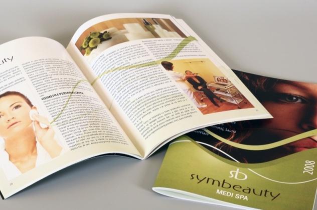 談?wù)勔曈X思維的感受