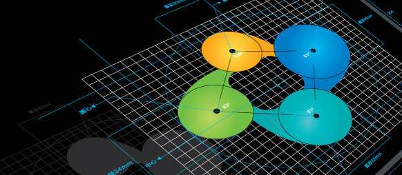 杭州品牌策劃&mdash;&mdash;教你設(shè)計(jì)公司標(biāo)志的幾大原則