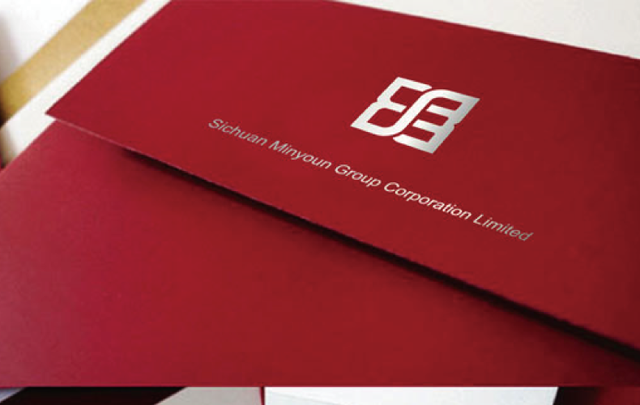 企業(yè)vi設(shè)計(jì)報(bào)價(jià)前中后三個(gè)時(shí)期來報(bào)價(jià)