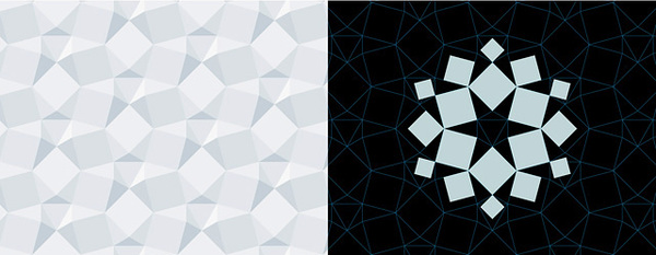 杭州品牌設(shè)計(jì)公司要不斷進(jìn)行內(nèi)部培訓(xùn)