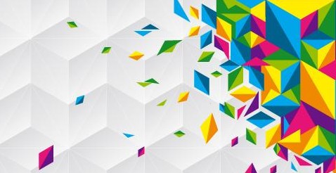 企業(yè)品牌設(shè)計(jì)對(duì)企業(yè)提升競爭力有何意義