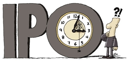 杭州品牌設計給我們帶來的好處