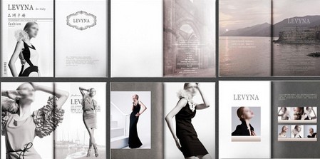 為什么要有企業品牌設計?