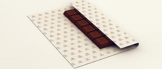 杭州品牌公司的成就給市場帶來的效果