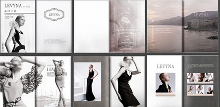 品牌策劃公司的功能是什么？