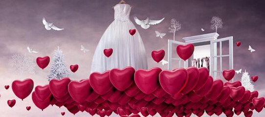 企業品牌設計的環保牌