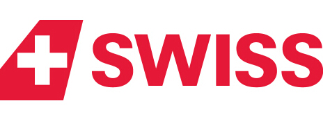 品牌LOGO設計公司設計國際公司LOGO