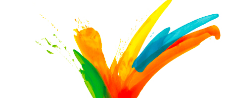 品牌logo設(shè)計公司，logo界的品牌制造商