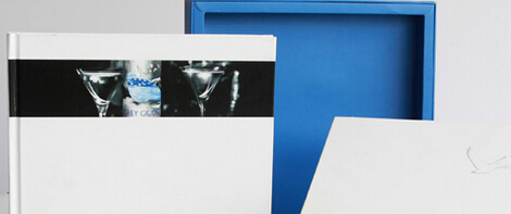 杭州企業(yè)VI設計公司怎樣設計視覺形象