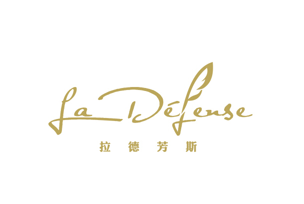 品牌vi設計對企業的幫助