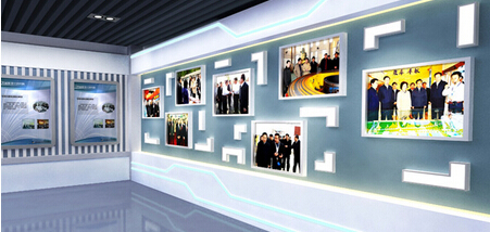 杭州品牌設計發展前景好,企業包裝更專業