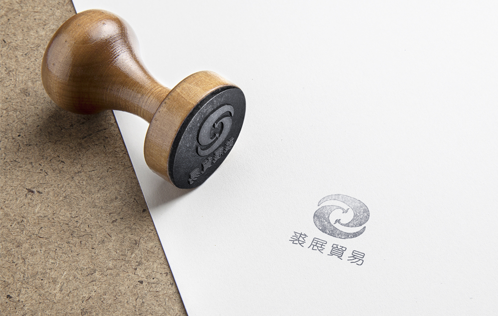 設(shè)計(jì)一個好的企業(yè)logo設(shè)計(jì)有哪些好方法