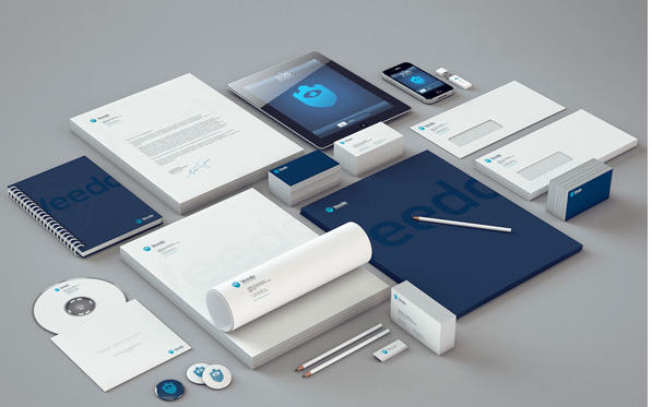 產品手冊（畫冊類的）設計中需要注意些什么？