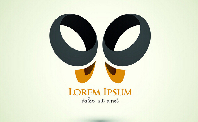 公司logo設(shè)計(jì)怎樣做最好