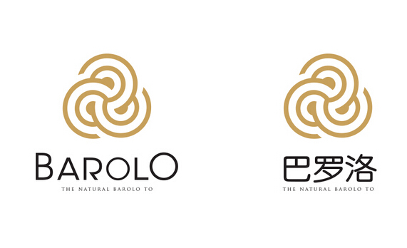 杭州標志設計如何體現(xiàn)出感性設計風格