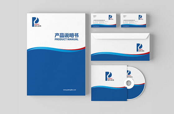 企業(yè)vi設(shè)計(jì)公司怎樣在設(shè)計(jì)中包裝企業(yè)形象