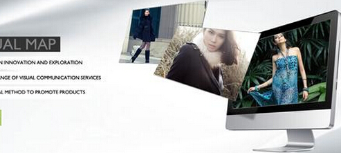 視覺創意設計公司如何吸引更多的用戶