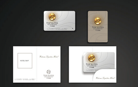 品牌VI設計要點是什么