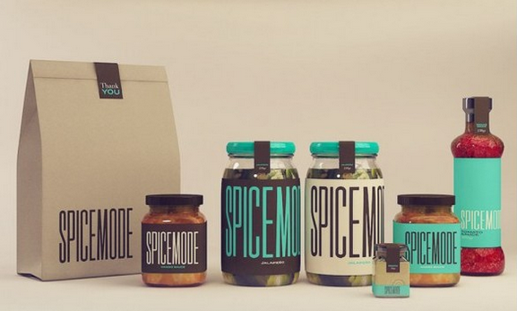 杭州食品包裝設(shè)計的主要特點(diǎn)有哪些