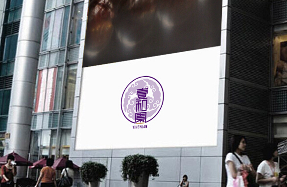 企業(yè)標(biāo)志設(shè)計(jì)掌握哪些技術(shù)