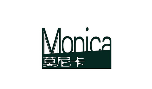 怎樣進(jìn)行公司logo設(shè)計(jì)更合理