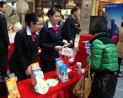 廣告活動(dòng)策劃吸引點(diǎn)是核心