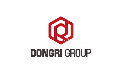 杭州LOGO設(shè)計(jì)公司有哪些分類(lèi)？