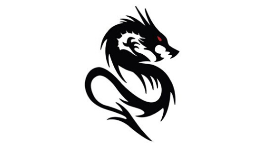 企業(yè)logo標志設計禁忌?