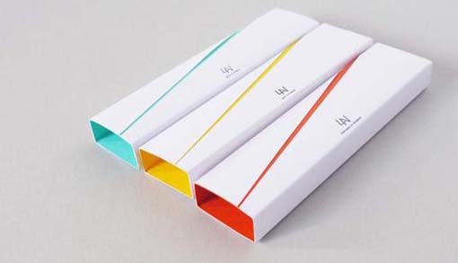 杭州包裝設(shè)計(jì)的表現(xiàn)形式