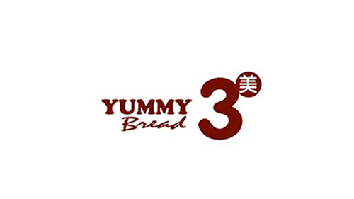 杭州logo設(shè)計(jì)公司設(shè)計(jì)logo中的一些要求