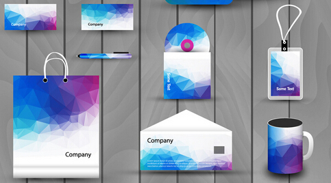 企業(yè)vi設(shè)計公司如何加強(qiáng)設(shè)計效果