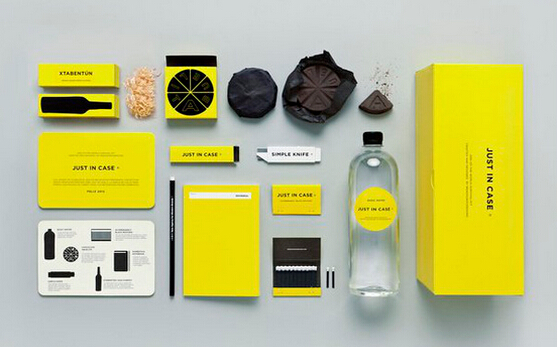 杭州品牌VI設計要點有哪些?