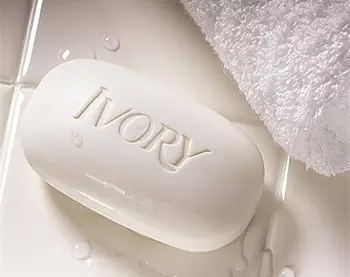 強(qiáng)化對品牌聯(lián)想的記憶，才能打動消費(fèi)者的心 - 品牌聯(lián)想,消費(fèi)者,品牌重塑