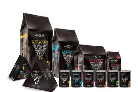 包裝創意設計應關注哪些問題