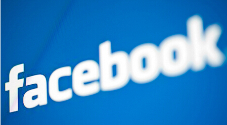 杭州vi設計的表現方式