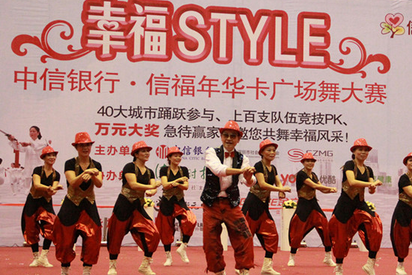 經(jīng)典活動(dòng)策劃方案都有哪些?