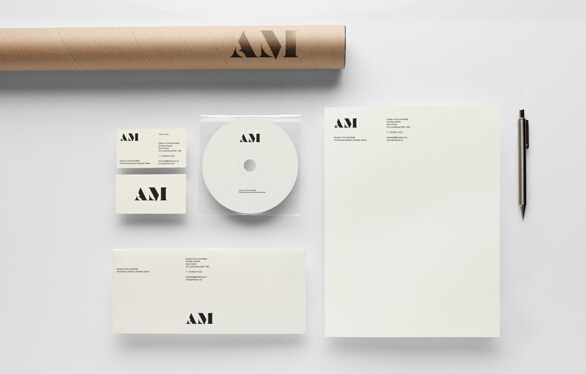 杭州品牌VI設(shè)計有哪些技巧