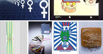 杭州vi設計技巧及應用