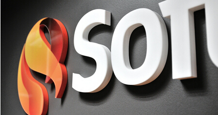 企業(yè)品牌設計如何更好的體現(xiàn)市場要素