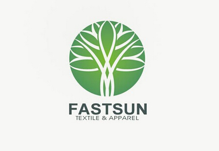 杭州企業(yè)logo設(shè)計要點是什么