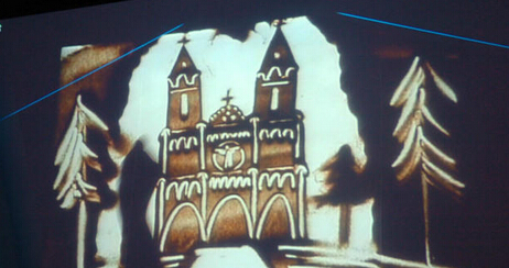 杭州公關(guān)策劃的方法與技巧