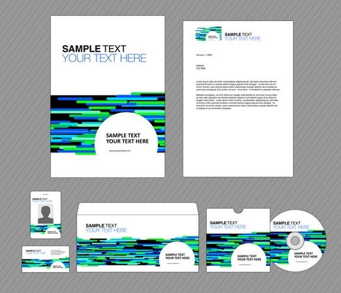 企業vi設計公司如何為用戶提供專業的設計作品