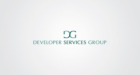 杭州logo設(shè)計公司的發(fā)展理念