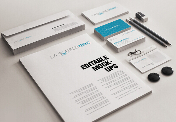 企業(yè)vi設(shè)計(jì)公司怎樣提高設(shè)計(jì)質(zhì)量