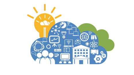 杭州logo設(shè)計重視體現(xiàn)哪些要素