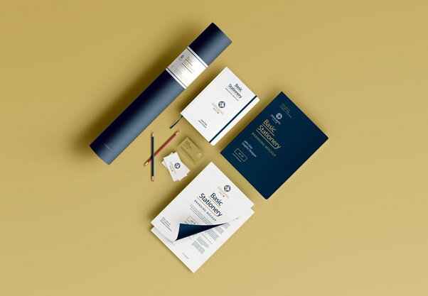 品牌VI設計中容易出現(xiàn)哪些錯誤