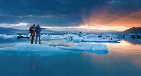 企業品牌設計的基本原則