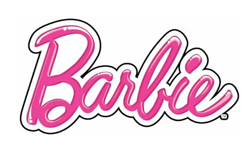 杭州logo設計的表現(xiàn)方式有哪些